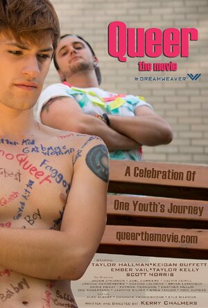 Queer2015.jpg