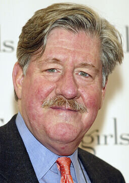 Edward_Herrmann.jpg
