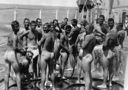 ww2-vintage-communal-shower.jpg