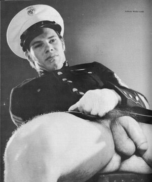 vintage-uniform-army-lads-bull-balls-768x986.jpg