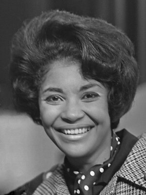 Nancy_Wilson_(1968).jpg