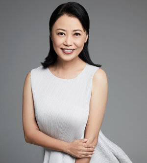 xiang_yun_2021_2_new_high_res crop_0.jpg