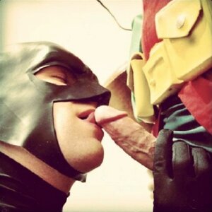 Batman and Robin1.jpg