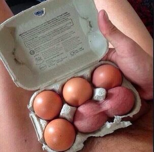 eggs.jpg