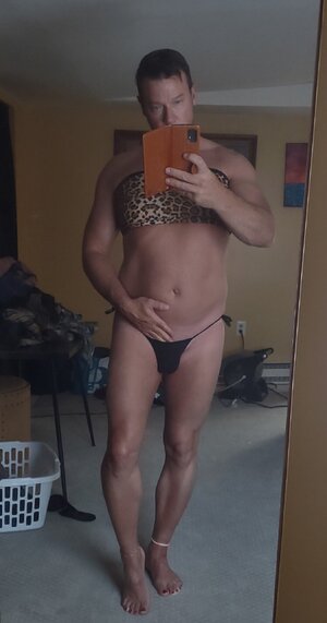 31254759bce9593300426e8f90928d11448e3cfc (2).jpg