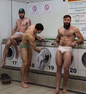 BELLIARD + laundry.jpg