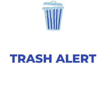 trash_8.png
