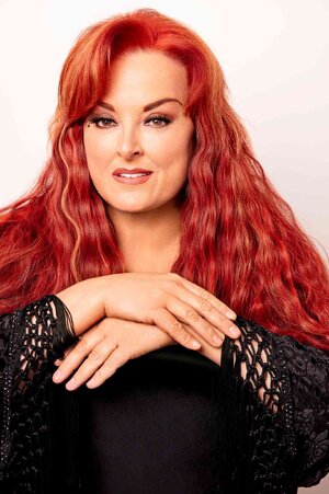 Wynonna-Judd-050324-2-9a58727dd7804d30900d4b1520a4a712.jpg
