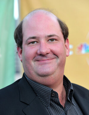 Brian_Baumgartner.jpg