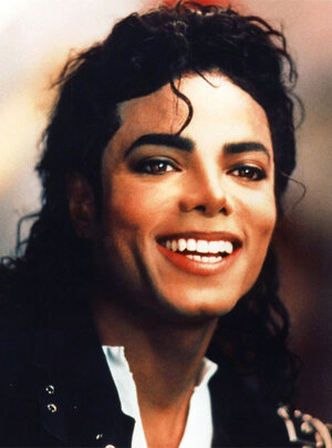 michaeljackson-1676607938112319547228.jpg
