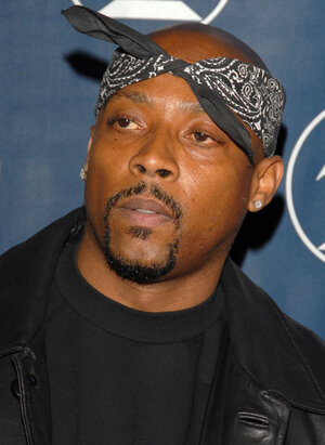 Nate_dogg_rapradar_(cropped).jpg