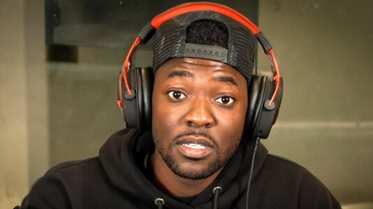 maxresdefault - 2024-05-30T232702.750.jpg