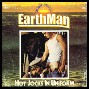 earthman4x.jpg