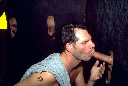 Enjoying My Hobby.jpg