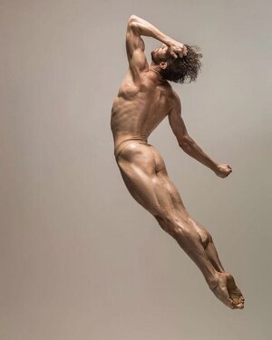 WHITESIDE James ABT.jpg