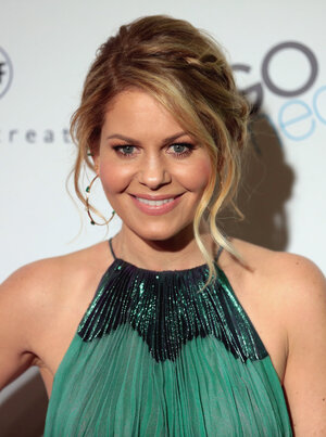 Candace_Cameron_Bure_by_Gage_Skidmore.jpg