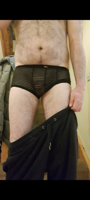 Screenshot_20230408-231605_Video Player.jpg