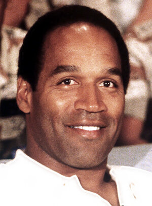 O.J._Simpson_1990_·_DN-ST-91-03444_crop.jpeg