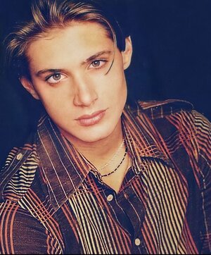 Baby Ackles 😍.jpeg