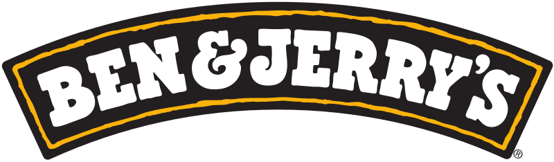 Ben_&_Jerry's.svg.png