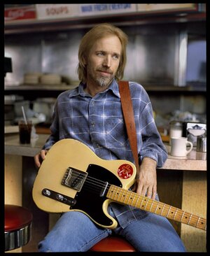 tom-petty_MI0005147847-MN0000612716.jpeg