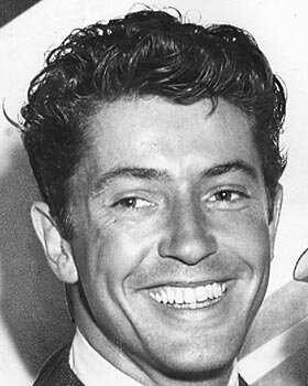 farley_granger.jpg