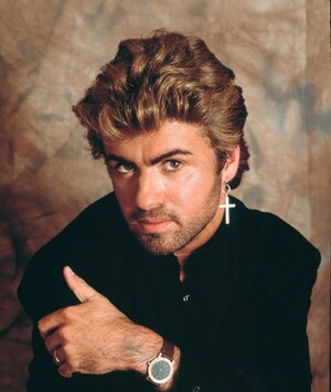 George-Michael-Wham-1987.jpg