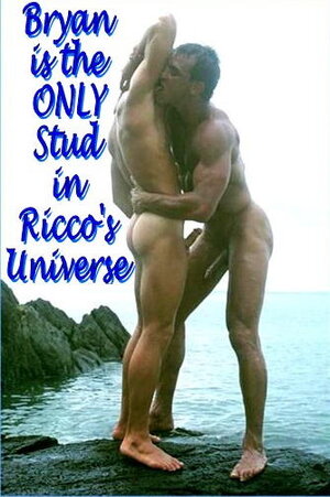 RiccoLuvsBryOnly.jpg