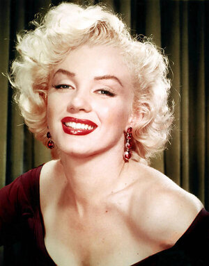 iconic-marilyn-monroe-nomad-art-and-design.jpg