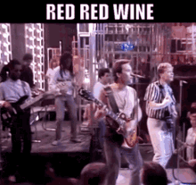 red-red-wine-ub40.gif