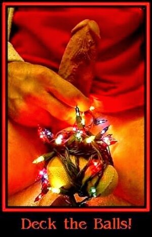 holiday__deck the balls2.jpg