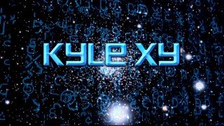 KyleXYtitle.jpg