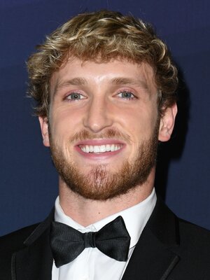 Logan_Paul.jpg