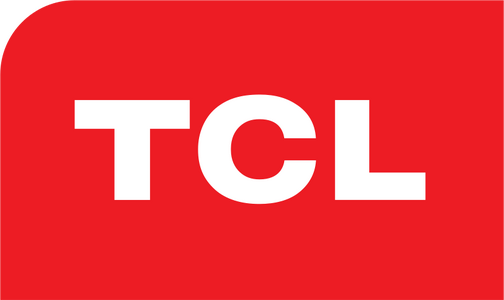 Logo_of_the_TCL_Corporation.svg.png
