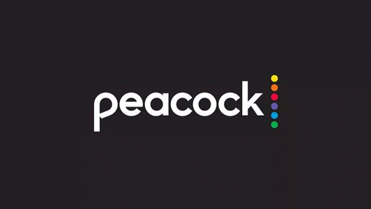 peacock-logo.jpg