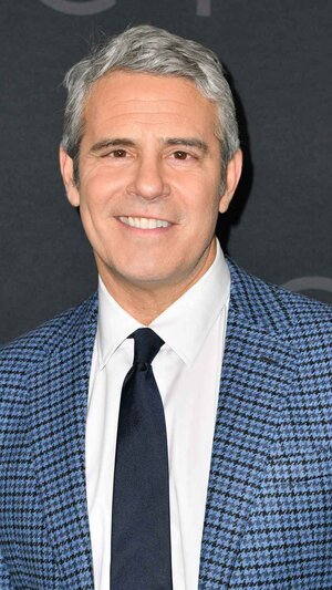 Andy-Cohen-bio.jpg
