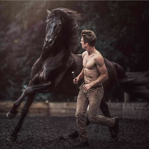 IMG_8899.png IMG_8899.png