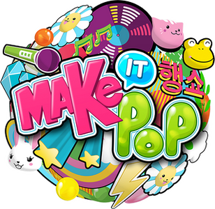 Make_It_Pop.png