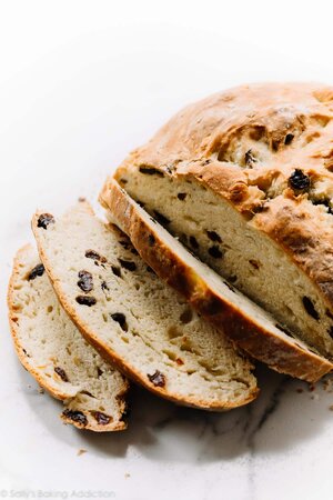 irish-soda-bread-loaf.jpg
