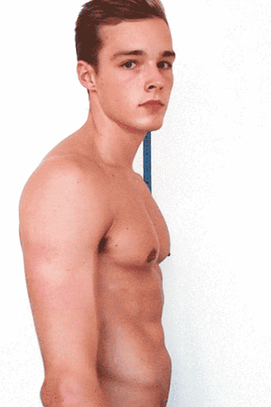 HUGOMAYHEW-ENGLISHMODEL1.gif
