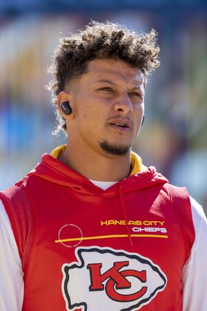 Patrick_Mahomes_51615475056_50.jpg