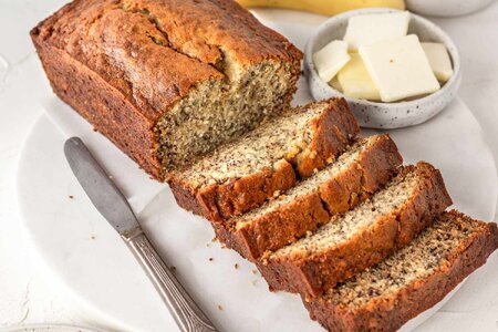 Simply-Recipes-Easy-Banana-Bread-LEAD-2-2-63dd39af009945d58f5bf4c2ae8d6070.jpg