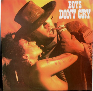 BoysDontCry.jpg