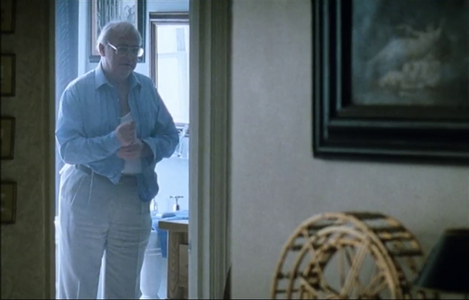 Roy Hudd in Karaoke e02 (1).png