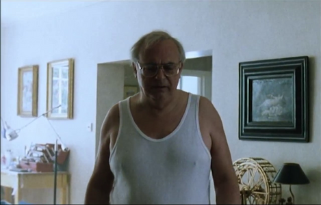 Roy Hudd in Karaoke e02 (2).png