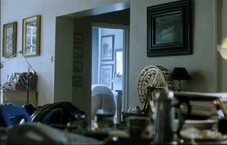 Roy Hudd in Karaoke e02 (4).png