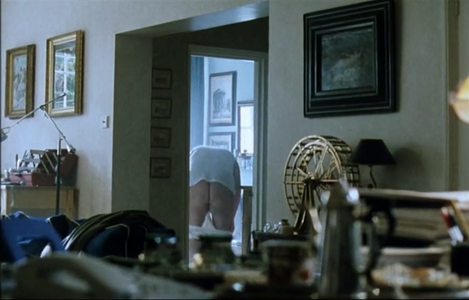 Roy Hudd in Karaoke e02 (5).png