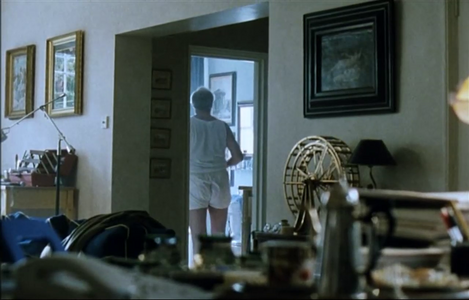 Roy Hudd in Karaoke e02 (6).png