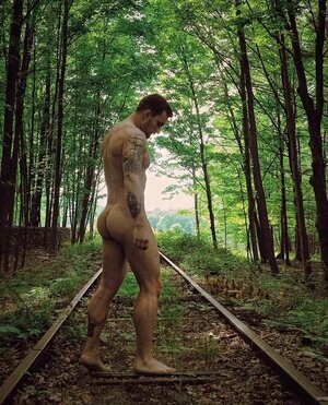 ABRAMOV Alexander.jpg