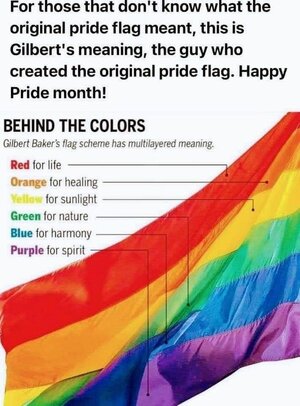 pride10.jpg